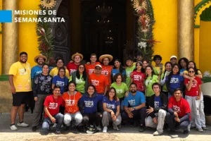 misiones