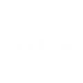 Logo_RED_CHAMPAGNAT_Global_WEB copia
