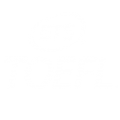 Logo_TOEFL_WEB copia