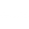 Logo_gamos_web_C_U_M copia