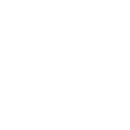 Logo_pacto_educativo_global_web_C_U_M copia