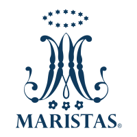 logotipos maristas-01
